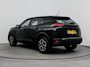 Peugeot 2008 SUV 100 pk Style | Apple Carplay/Android Auto | Airco | Rijstrooksensor met Correctie | Parkeerhulp achter