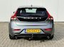 Volvo V40 2.0 T3 Momentum|stoelverw.|standkachel|trekhaak|
