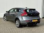 Volvo V40 2.0 T3 Momentum|stoelverw.|standkachel|trekhaak|