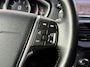 Volvo V40 2.0 T3 Momentum|stoelverw.|standkachel|trekhaak|