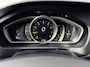 Volvo V40 2.0 T3 Momentum|stoelverw.|standkachel|trekhaak|