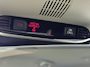 Volvo V40 2.0 T3 Momentum|stoelverw.|standkachel|trekhaak|