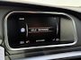 Volvo V40 2.0 T3 Momentum|stoelverw.|standkachel|trekhaak|