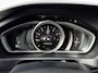 Volvo V40 2.0 T3 Momentum|stoelverw.|standkachel|trekhaak|