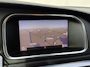 Volvo V40 2.0 T3 Momentum|stoelverw.|standkachel|trekhaak|