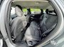 Volvo V40 2.0 T3 Momentum|stoelverw.|standkachel|trekhaak|