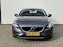 Volvo V40 2.0 T3 Momentum|stoelverw.|standkachel|trekhaak|