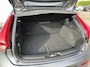 Volvo V40 2.0 T3 Momentum|stoelverw.|standkachel|trekhaak|