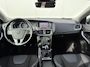 Volvo V40 2.0 T3 Momentum|stoelverw.|standkachel|trekhaak|