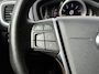 Volvo V40 2.0 T3 Momentum|stoelverw.|standkachel|trekhaak|