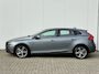 Volvo V40 2.0 T3 Momentum|stoelverw.|standkachel|trekhaak|