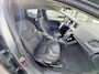 Volvo V40 2.0 T3 Momentum|stoelverw.|standkachel|trekhaak|