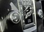 Volvo V40 2.0 T3 Momentum|stoelverw.|standkachel|trekhaak|