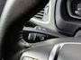 Volvo V40 2.0 T3 Momentum|stoelverw.|standkachel|trekhaak|