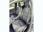 Volvo V40 2.0 T3 Momentum|stoelverw.|standkachel|trekhaak|