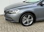 Volvo V40 2.0 T3 Momentum|stoelverw.|standkachel|trekhaak|