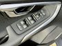 Volvo V40 2.0 T3 Momentum|stoelverw.|standkachel|trekhaak|
