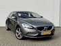 Volvo V40 2.0 T3 Momentum|stoelverw.|standkachel|trekhaak|