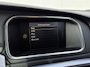 Volvo V40 2.0 T3 Momentum|stoelverw.|standkachel|trekhaak|