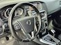 Volvo V40 2.0 T3 Momentum|stoelverw.|standkachel|trekhaak|