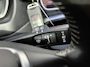 Volvo V40 2.0 T3 Momentum|stoelverw.|standkachel|trekhaak|