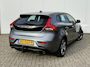 Volvo V40 2.0 T3 Momentum|stoelverw.|standkachel|trekhaak|