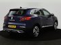 Renault Kadjar 1.3 TCe 140PK Black Edition AUTOM. TREKH|PANODAK|CAMERA|BLIS|LED|19INCH|CARPLAY