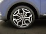 Renault Kadjar 1.3 TCe 140PK Black Edition AUTOM. TREKH|PANODAK|CAMERA|BLIS|LED|19INCH|CARPLAY