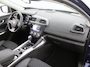 Renault Kadjar 1.3 TCe 140PK Black Edition AUTOM. TREKH|PANODAK|CAMERA|BLIS|LED|19INCH|CARPLAY