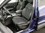 Renault Kadjar 1.3 TCe 140PK Black Edition AUTOM. TREKH|PANODAK|CAMERA|BLIS|LED|19INCH|CARPLAY