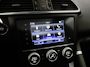 Renault Kadjar 1.3 TCe 140PK Black Edition AUTOM. TREKH|PANODAK|CAMERA|BLIS|LED|19INCH|CARPLAY