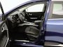 Renault Kadjar 1.3 TCe 140PK Black Edition AUTOM. TREKH|PANODAK|CAMERA|BLIS|LED|19INCH|CARPLAY