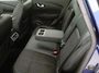 Renault Kadjar 1.3 TCe 140PK Black Edition AUTOM. TREKH|PANODAK|CAMERA|BLIS|LED|19INCH|CARPLAY