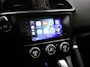 Renault Kadjar 1.3 TCe 140PK Black Edition AUTOM. TREKH|PANODAK|CAMERA|BLIS|LED|19INCH|CARPLAY
