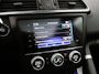 Renault Kadjar 1.3 TCe 140PK Black Edition AUTOM. TREKH|PANODAK|CAMERA|BLIS|LED|19INCH|CARPLAY