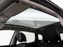 Renault Kadjar 1.3 TCe 140PK Black Edition AUTOM. TREKH|PANODAK|CAMERA|BLIS|LED|19INCH|CARPLAY