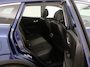 Renault Kadjar 1.3 TCe 140PK Black Edition AUTOM. TREKH|PANODAK|CAMERA|BLIS|LED|19INCH|CARPLAY
