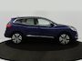 Renault Kadjar 1.3 TCe 140PK Black Edition AUTOM. TREKH|PANODAK|CAMERA|BLIS|LED|19INCH|CARPLAY