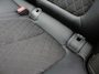 Renault Kadjar 1.3 TCe 140PK Black Edition AUTOM. TREKH|PANODAK|CAMERA|BLIS|LED|19INCH|CARPLAY