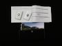 Renault Kadjar 1.3 TCe 140PK Black Edition AUTOM. TREKH|PANODAK|CAMERA|BLIS|LED|19INCH|CARPLAY