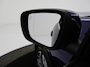 Renault Kadjar 1.3 TCe 140PK Black Edition AUTOM. TREKH|PANODAK|CAMERA|BLIS|LED|19INCH|CARPLAY