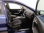 Renault Kadjar 1.3 TCe 140PK Black Edition AUTOM. TREKH|PANODAK|CAMERA|BLIS|LED|19INCH|CARPLAY