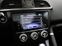 Renault Kadjar 1.3 TCe 140PK Black Edition AUTOM. TREKH|PANODAK|CAMERA|BLIS|LED|19INCH|CARPLAY
