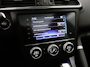 Renault Kadjar 1.3 TCe 140PK Black Edition AUTOM. TREKH|PANODAK|CAMERA|BLIS|LED|19INCH|CARPLAY