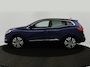 Renault Kadjar 1.3 TCe 140PK Black Edition AUTOM. TREKH|PANODAK|CAMERA|BLIS|LED|19INCH|CARPLAY