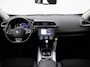 Renault Kadjar 1.3 TCe 140PK Black Edition AUTOM. TREKH|PANODAK|CAMERA|BLIS|LED|19INCH|CARPLAY