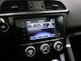 Renault Kadjar 1.3 TCe 140PK Black Edition AUTOM. TREKH|PANODAK|CAMERA|BLIS|LED|19INCH|CARPLAY
