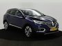 Renault Kadjar 1.3 TCe 140PK Black Edition AUTOM. TREKH|PANODAK|CAMERA|BLIS|LED|19INCH|CARPLAY