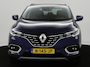 Renault Kadjar 1.3 TCe 140PK Black Edition AUTOM. TREKH|PANODAK|CAMERA|BLIS|LED|19INCH|CARPLAY