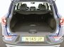 Renault Kadjar 1.3 TCe 140PK Black Edition AUTOM. TREKH|PANODAK|CAMERA|BLIS|LED|19INCH|CARPLAY